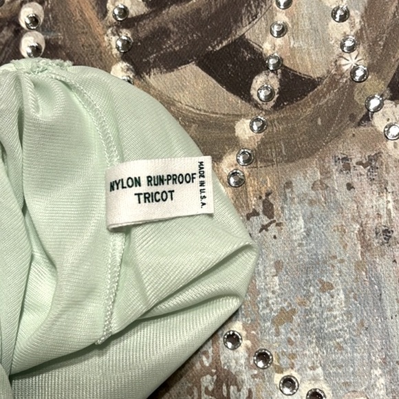 π π πβ’ Munsingwear x Ultra Femme Vibes β’πππ - Picture 4 of 6